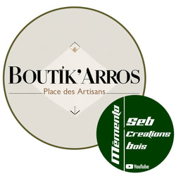 seb-creations-bois